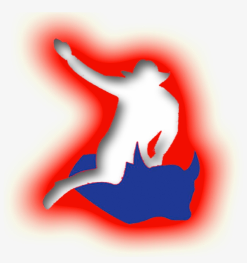 1024 × 1024 In Bullman Mechanical Bull - Calgary Stampede, transparent png #3939824