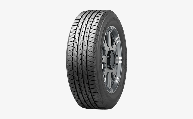 X Lt A/s - Dunlop Sp Sport 704, transparent png #3939851