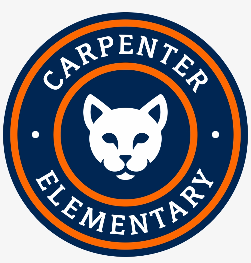 Carpenter Elementary Shaved Ice Day/good Behavior Luncheon - Carpenter Elementary Deer Park, transparent png #3939853