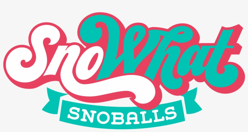 Snowhat Snoballs, transparent png #3939892