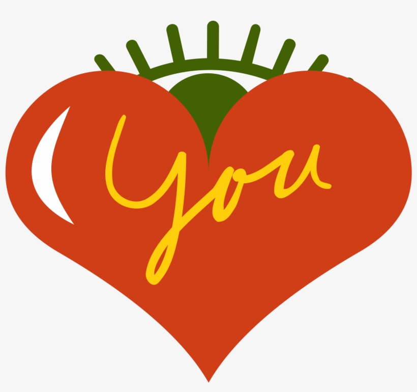 This Free Icons Png Design Of I Love You-rebus, transparent png #3939894