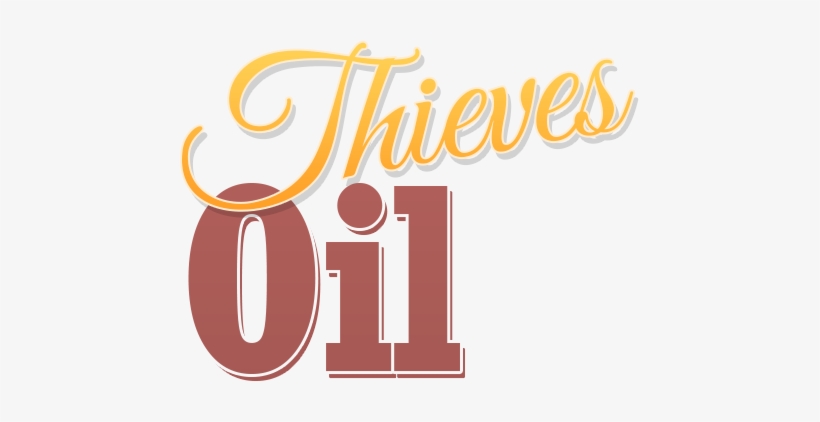 Essential Oil, transparent png #3939915