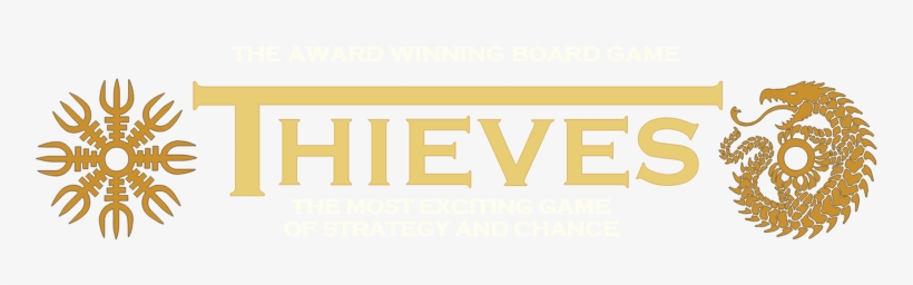 Share - Game, transparent png #3939955