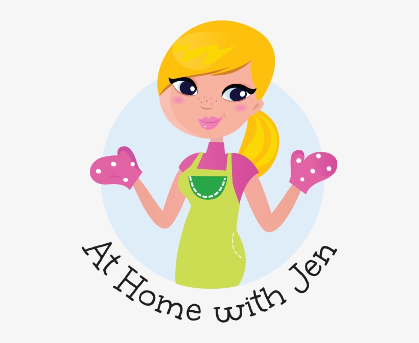 Toxins In Your Home Are Linked To Many Different Diseases - Cooking, transparent png #3939974