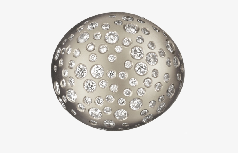 Circle, transparent png #3939975