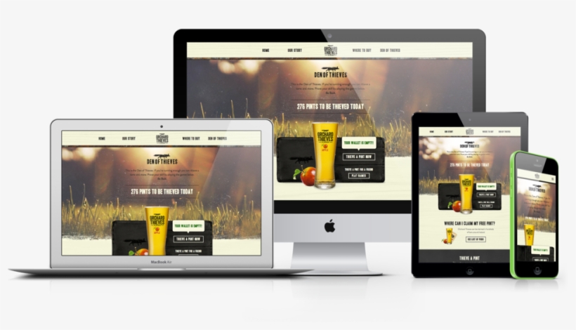 A Rock Solid Multi-channel Experience, transparent png #3939980