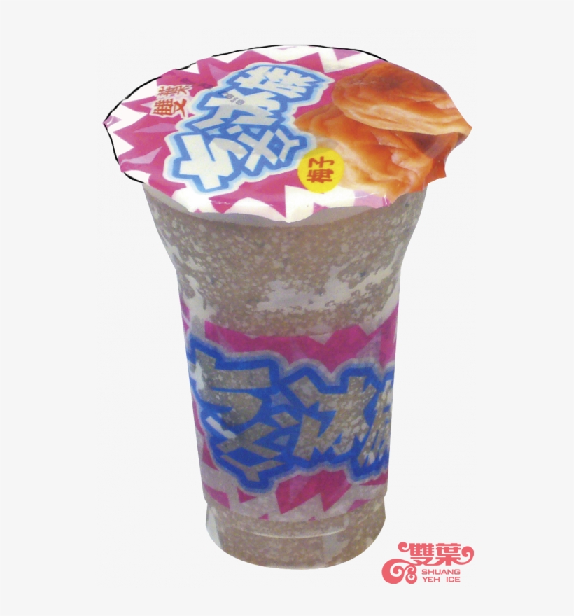 Plum Shaved Ice - Shave Ice, transparent png #3939982