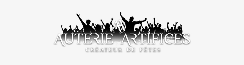 Conception Et Réalisation De Feu D'artifice En Dordogne - Autumn Dub - Drumflow - Download, transparent png #3939999
