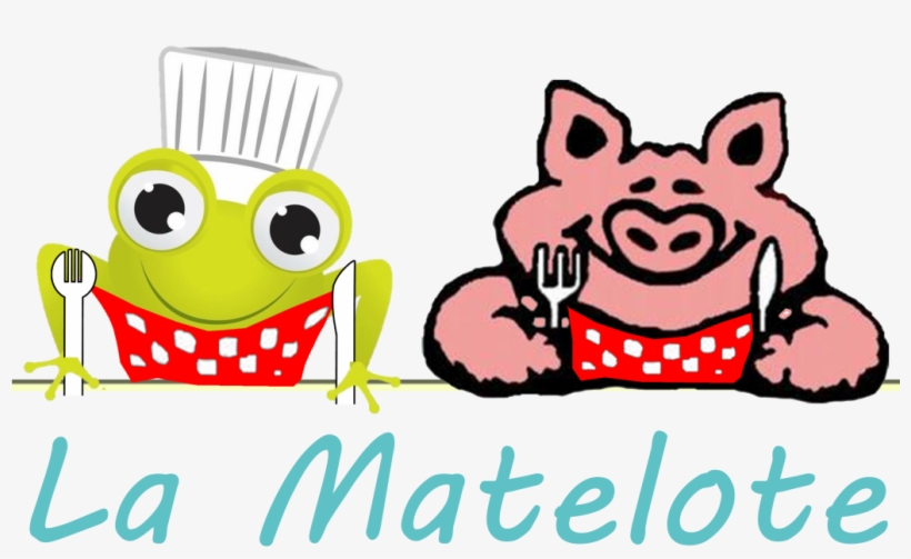 La Matelote - Restaurant Belleville - Dog Grayscale Coloring Book For Adults Relaxation:, transparent png #3940059