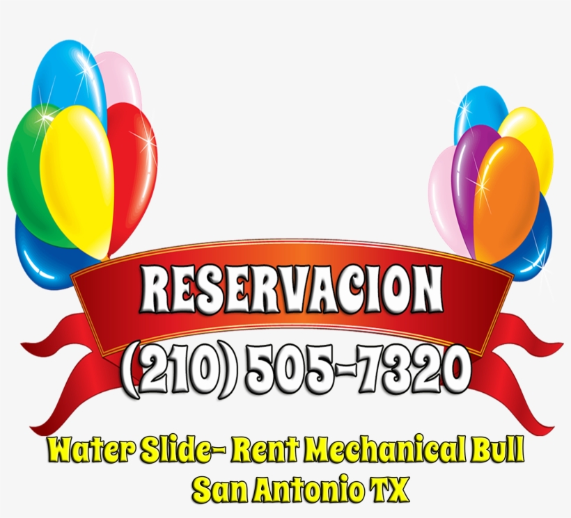 About - San Antonio, transparent png #3940082