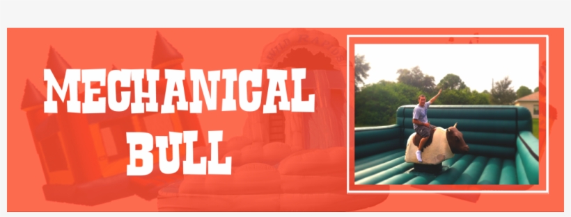 Poster, transparent png #3940114