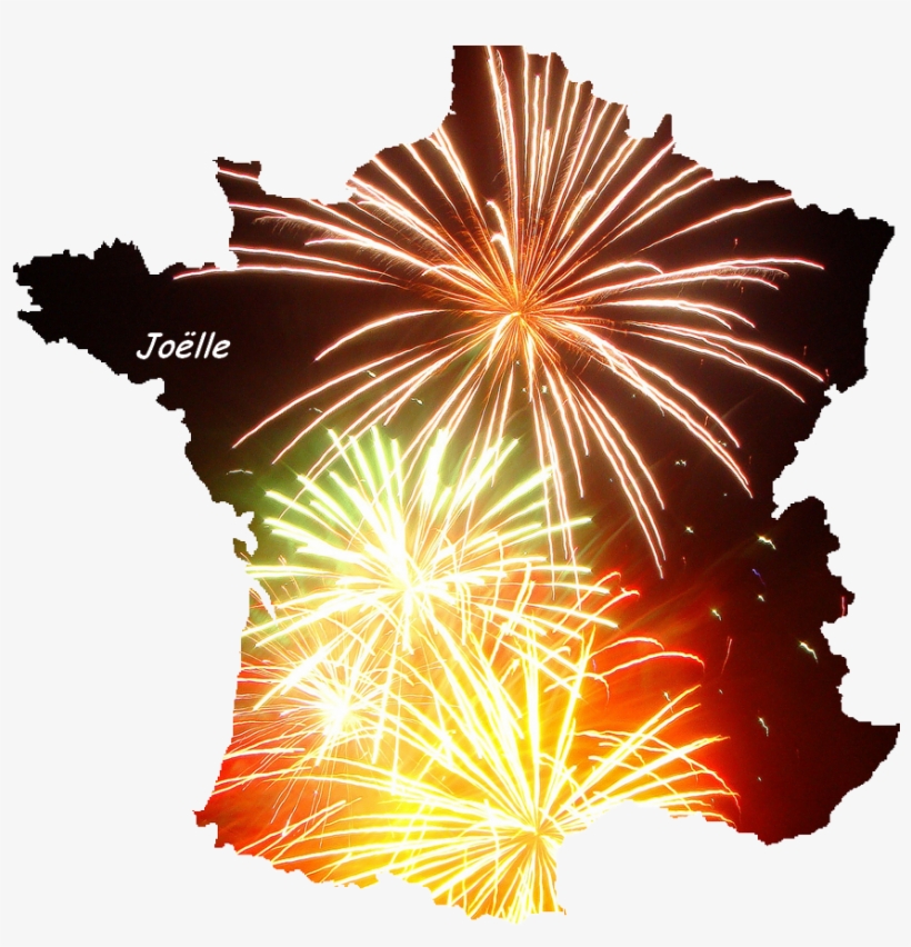 Bretagne 2009 - French Regions In French, transparent png #3940120