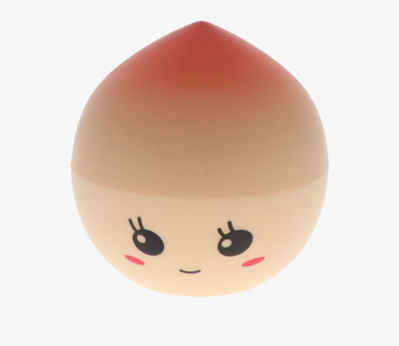 Chicken, transparent png #3940156