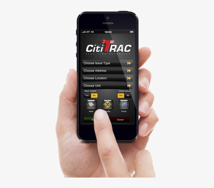 Hand Holding - Energy, transparent png #3940187