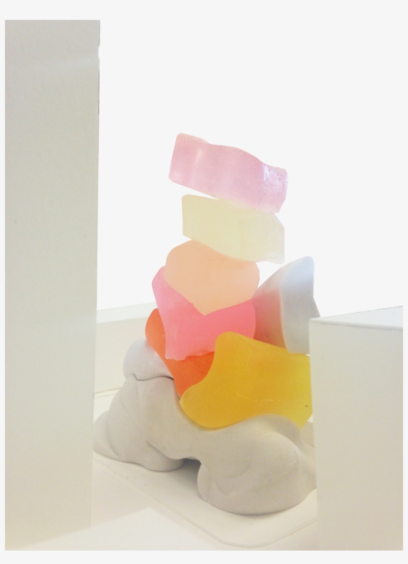 Model, transparent png #3940190