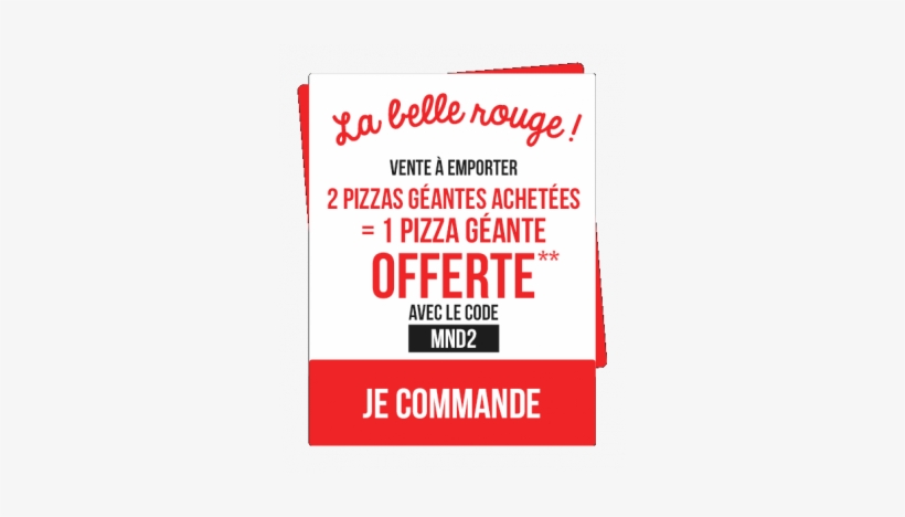 Offre Valable Du 13 Au 15 Juillet 2018 Pour L'achat - Zoo Des Trois Vallées, transparent png #3940192