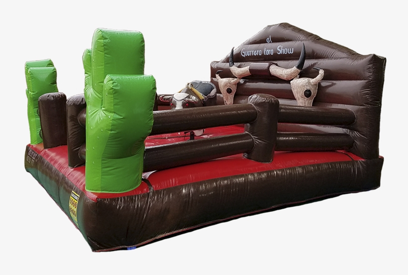 Sofa Bed, transparent png #3940222