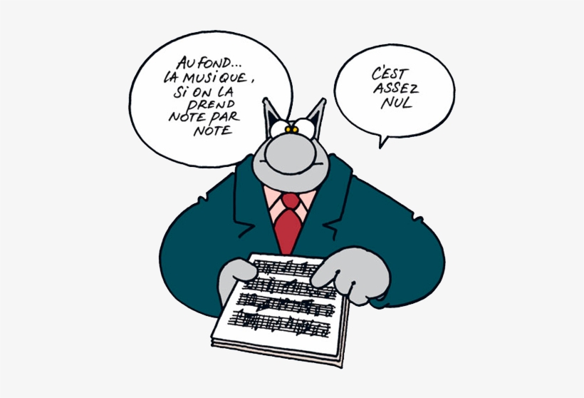 Montage Musicaux Millétoiles - Math Et Musique, transparent png #3940253