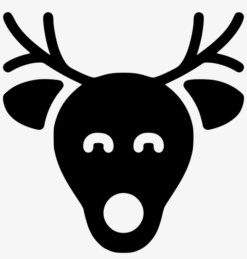 Png File - Christmas Day, transparent png #3940276