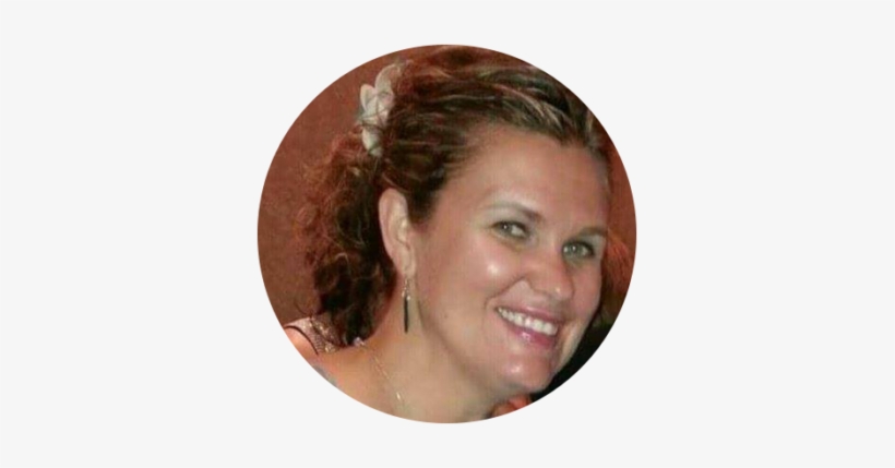 From Hosting Dances, Fundraisers, Mechanical Bull Night, - The Real Deal On Wheels, transparent png #3940305