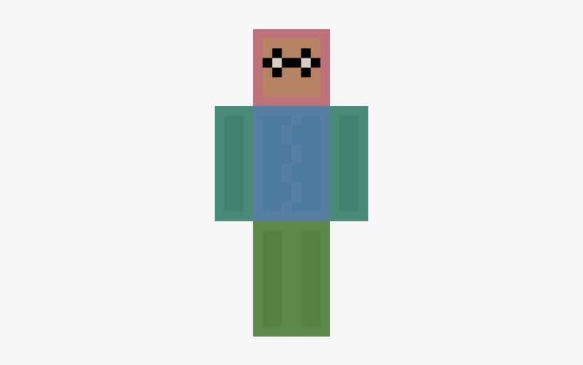 Alpha User - Laranto, transparent png #3940337