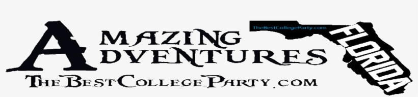 Inflatable, Moon Bounce, Mechanical Bull, Inflatable - Calligraphy, transparent png #3940338