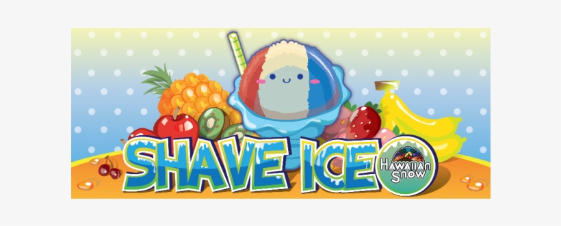 Our Own Designers To Create Wonderful Banners As Well - Illustration, transparent png #3940403