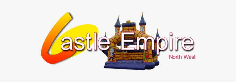 Toddlers - Wythenshawe, transparent png #3940501