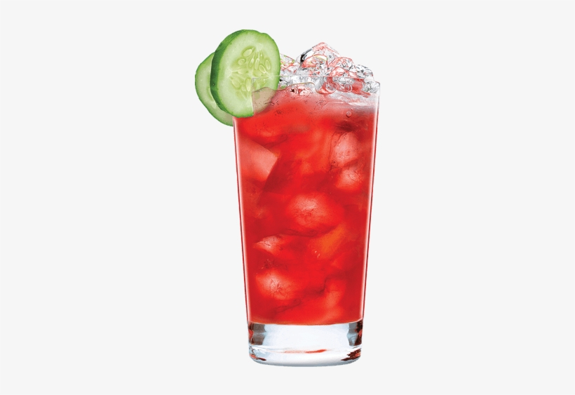 Branche - Fmcg - Transparent Cocktails Absolut Vodka, transparent png #3940551
