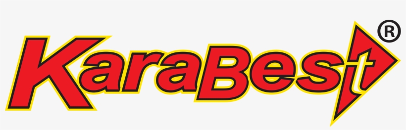 Broker Logo - Karaoke, transparent png #3940555