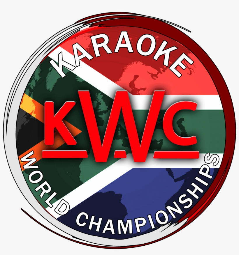 Personnel - Karaoke World Championships, transparent png #3940589