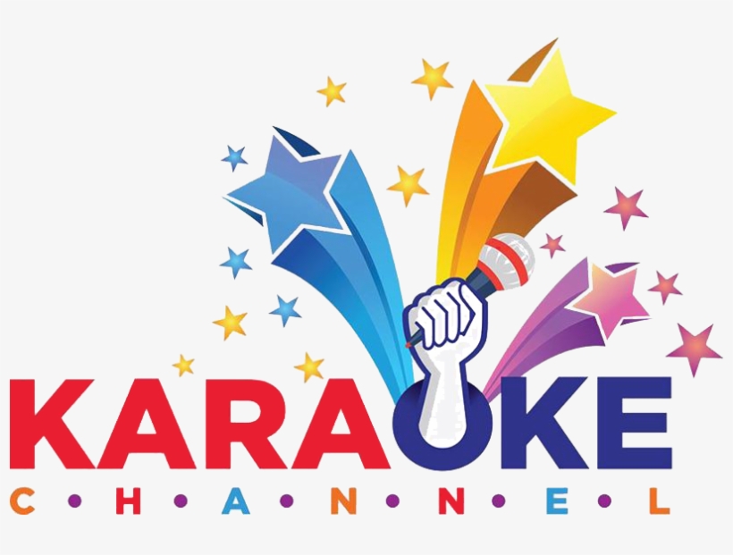 The Above Logo Design And The Artwork You Are About, transparent png #3940613