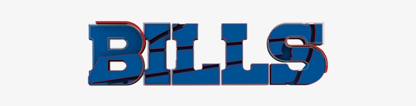 Bills, transparent png #3940648
