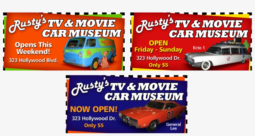 Digital Billboard, transparent png #3940650