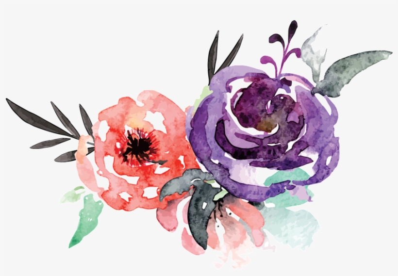 Beautiful Flowers High Definition Flowers And Plants - Portable Network Graphics, transparent png #3940651