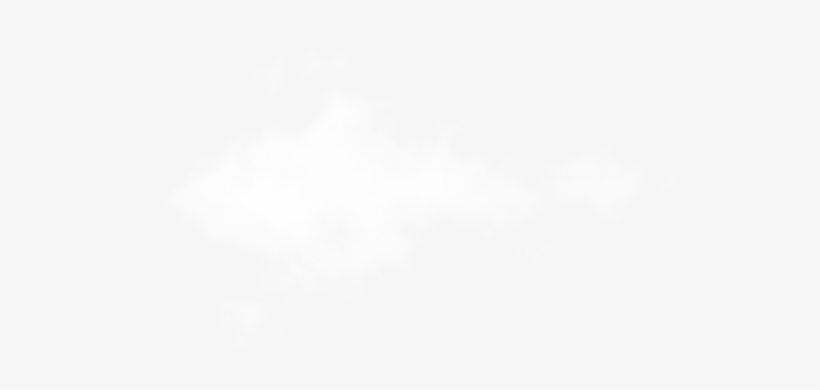 Cloud Clouds - Cb Editing Cloud Png, transparent png #3940652