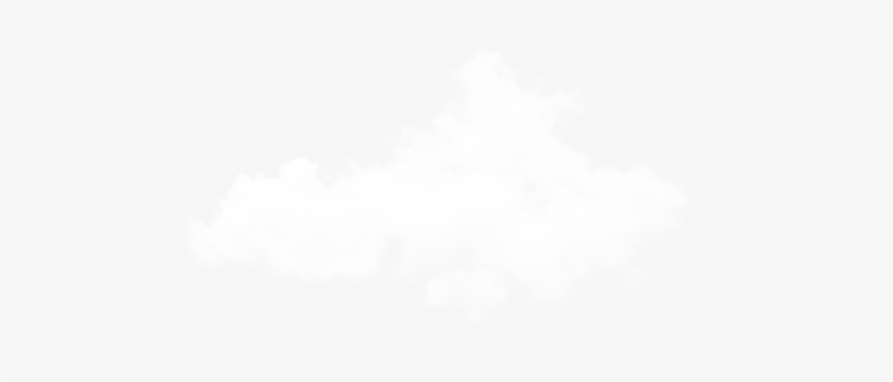 The Cloud Awards - Clouds Top View Png, transparent png #3940673
