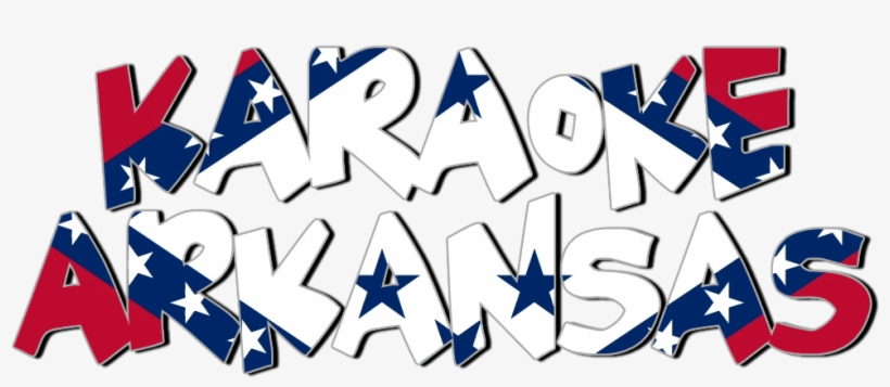 Join Our Official Facebook Group - Karaoke, transparent png #3940674