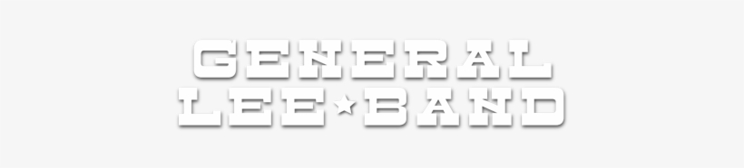 Southern Rock From Germany - Number, transparent png #3940701