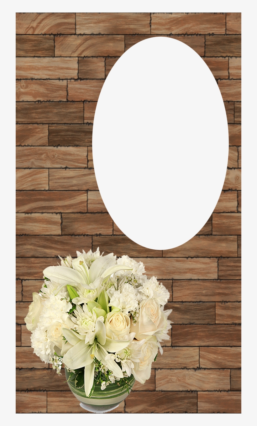 Beautiful Flower - Bouquet, transparent png #3940776