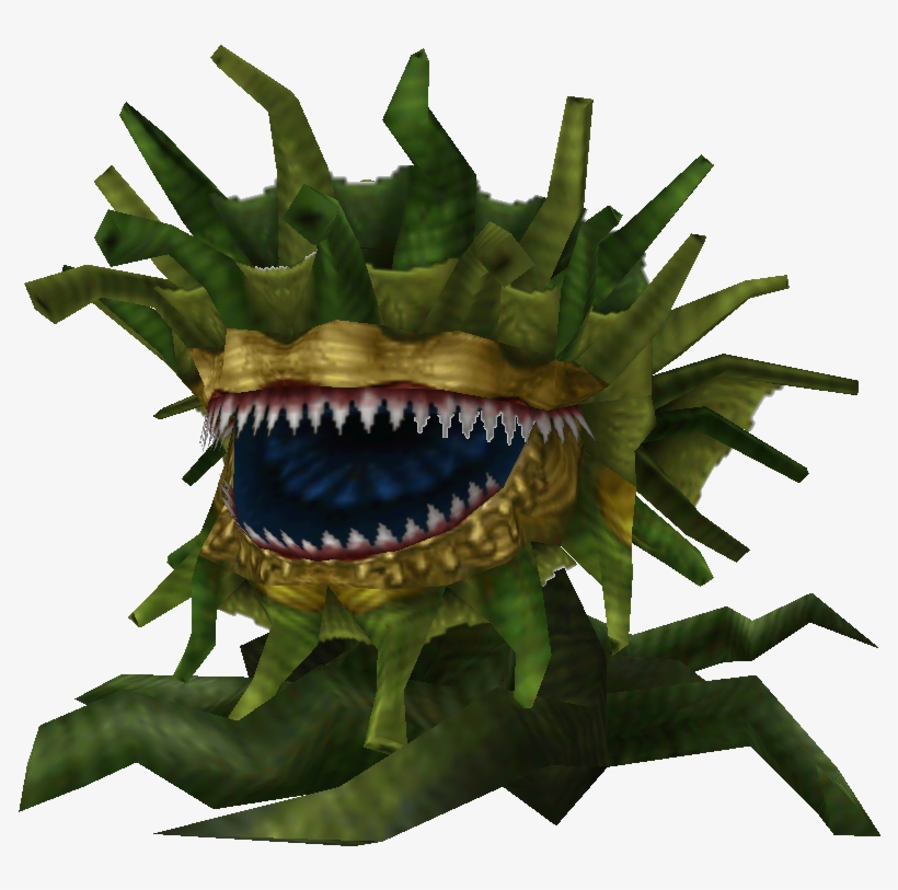 Ff8 Malboro - Marlboro Ffviii, transparent png #3940829