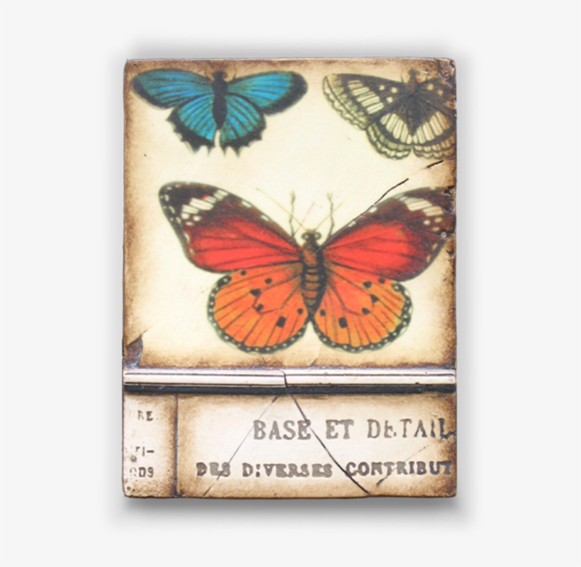 Season Of Awakening Collection, transparent png #3940860