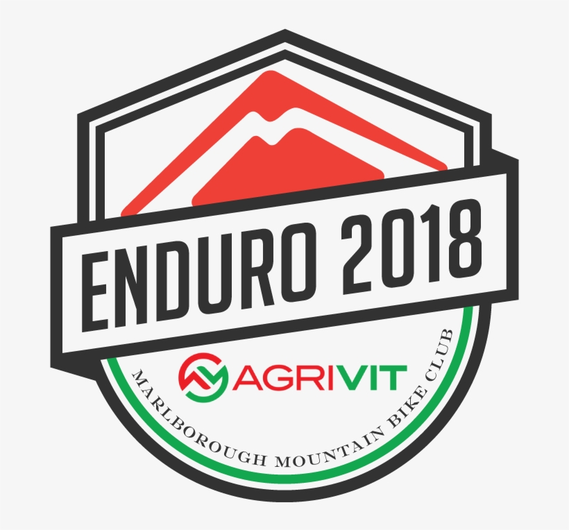Agrivit Enduro Trans, transparent png #3940863