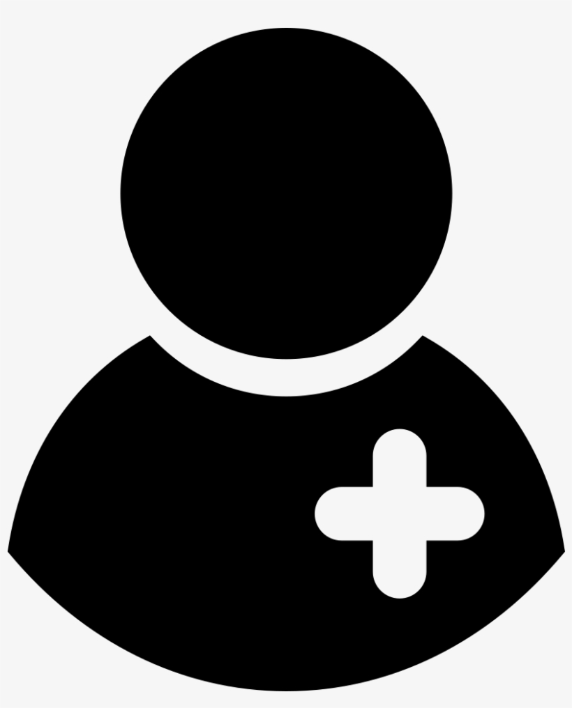 User With Plus Sign Comments - User, transparent png #3940892