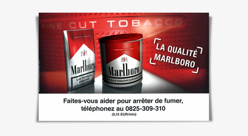 Marlboro, transparent png #3940896
