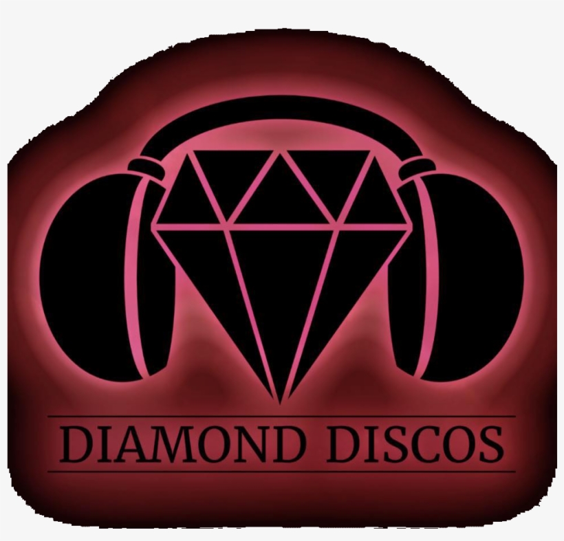 Diamond Icon Transparent Background, transparent png #3940974