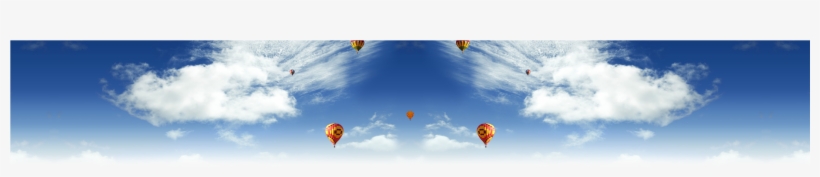 31 Am 320 Shadowsimplebottomright 3/22/2017 - Walk With Me On Life's Highway, transparent png #3941012