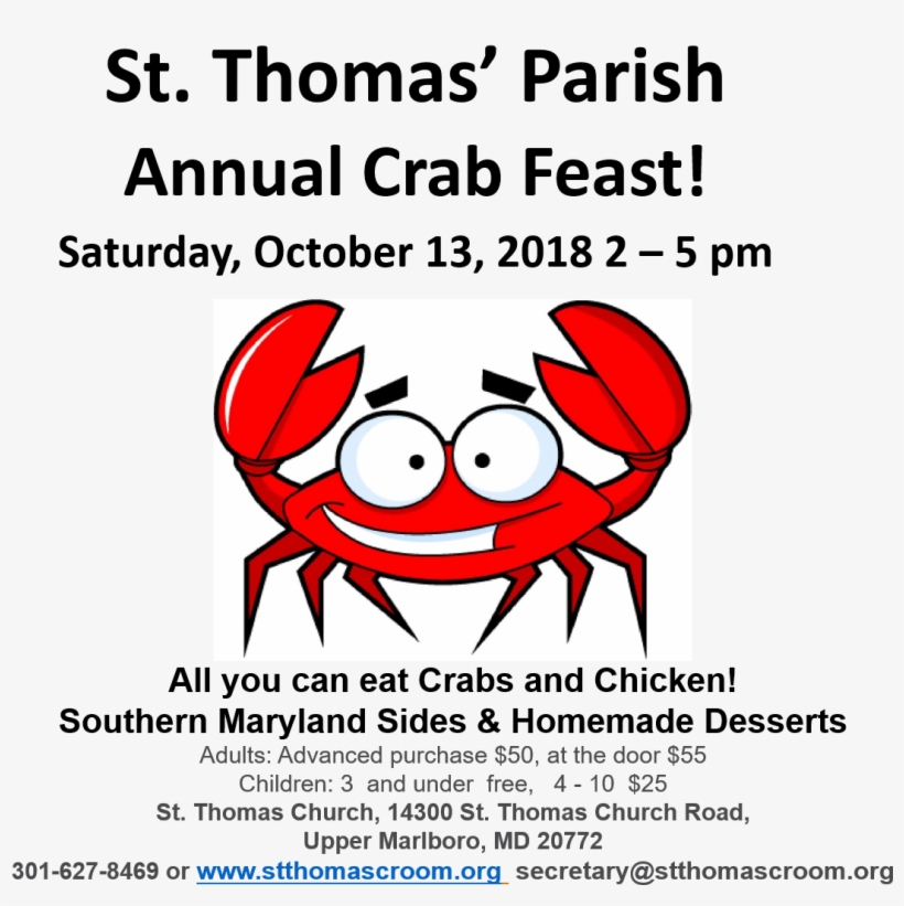 Cancer, transparent png #3941047