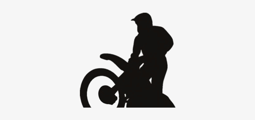 Types Of Motorcycles, transparent png #3941174