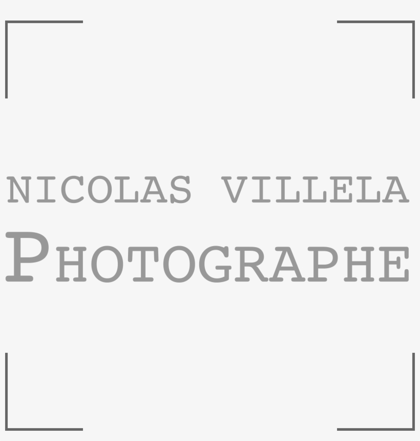 Nicolas Villela Pro Photographer - Dk Photography Logo Png, transparent png #3941270